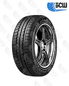 Шина 185/70R14 88T Artmotion BEL-274_BELSHINA
